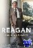 Reagan - American Icon