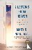 Neal, Mary C - 7 Lessons from Heaven: How Dying Taught Me to Live a Joy-Filled Life