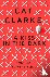 Clarke, Cat - A Kiss in the Dark