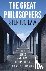 The Great Philosophers - Th...