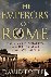 Emperors of Rome - The Stor...