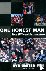 Ferrara, Gerry - 1 Honest Man: Four Different Perspectives - Forty Five Years as an Ayr United Fan