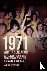 1971- What A Sensation! - 5...