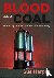 Blood and Coal - The Story ...