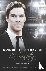 Benedict Cumberbatch, An Ac...