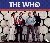 The Who - The Story of the ...