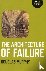Architecture of Failure, The