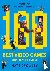 100 Best Video Games (That ...