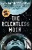 The Relentless Moon - A Lad...