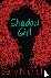 Nicholls, Sally - Shadow Girl