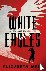 Wein, Elizabeth - White Eagles