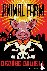 Animal Farm - Barrington St...