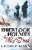 Sherlock Holmes: The Will o...