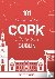 Fitzpatrick, Mr Pat - 101 Reasons Why Cork is Better than Dublin