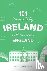101 Reasons Why Ireland Is ...