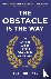 The Obstacle is the Way - T...