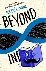 Beyond Infinity - An expedi...