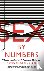 Sex by Numbers - What Stati...