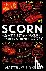 Scorn - The Wittiest and Wi...