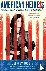 American Heiress - The Kidn...