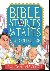 Bible Stories  Tales Blue C...