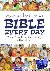 Would you like to know Bibl...
