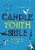 Candle Youth Bible - Explor...