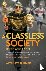 A Classless Society - Brita...