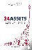 24 Assets - Create a digita...