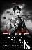 Elite Martial Arts Instruct...