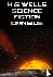 H G Wells Science Fiction O...