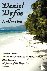 Daniel Defoe Collection (un...