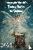 George MacDonald's Fantasy ...
