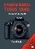 Canon Rebel T5/EOS 1200D - ...