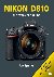 Nikon D810 - The Expanded G...