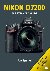 Nikon D7200 - The Expanded ...