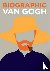Biographic: Van Gogh - Grea...