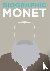 Biographic: Monet - Great L...