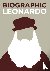 Biographic: Leonardo - Grea...
