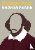 Biographic: Shakespeare - G...