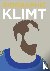 Croot, Viv - Biographic: Klimt