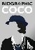 Biographic: Coco - Great Li...