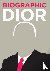 Biographic: Dior - Great Li...