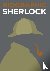Biographic: Sherlock - Grea...