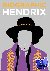 Biographic: Hendrix - Great...