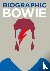Biographic: Bowie - Great L...