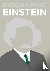 Biographic: Einstein - Grea...