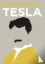 Biographic: Tesla - Great L...