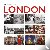  - 100 Years of London - Twentieth Century in Pictures