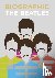 Biographic: The Beatles - G...